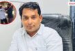 Naresh Meena Tonk sdm slap case court udpate Rajasthan 14 July 26 Vikalp Times