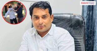Naresh Meena Tonk sdm slap case court udpate Rajasthan 14 July 26 Vikalp Times