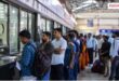 No Tatkal tickets without a token now Railways implements new rules Vikalp Times