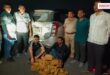 Odisha ANTF Police Rawanjana Dungar Police Sawai Madhopur News 5 July 26 Vikalp Times