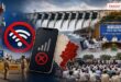 Panchna Dam Update Administration on high alert internet suspended in Karauli and Sawai Madhopur Vikalp Times