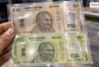 Plastic 10 and 20 rupees notes to appear in India soon Government gives approval Vikalp Times