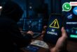 Rajasthan Police Advisory Whatsapp Social Media awareness Vikalp Times