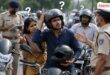 Rajasthan Traffic Police Road safety helmet awareness campaign 02 July 26 Vikalp Times