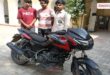 Ravanjana Dungar Police Sawai Madhopur News 01 July 26 Vikalp Times