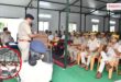 Sawai Madhopur Police takes a major step regarding women's safety Vikalp Times