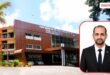 Sawai Madhopur native brings honor to the district Dr. Narendra Vaishnav becomes Scientist-C at CSIR-NIIST Vikalp Times