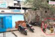 School neighbors road parking bhagwatgarh Sawai Madhopur 08 July 26 Vikalp Times