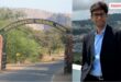Security stepped up in Ranthambore ahead of the rains in Sawai Madhopur Vikalp Times