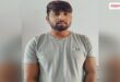 Social Media Telegram Whatsapp Instagram Kotwali Police Sawai Madhopur 24 July 26 Vikalp Times