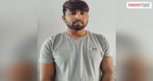 Social Media Telegram Whatsapp Instagram Kotwali Police Sawai Madhopur 24 July 26 Vikalp Times