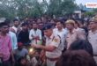 Tragic Road Accident in Kushtala Sawai Madhopur Kota Lalsot Mega Highway 6 July 26 Vikalp Times