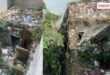 Vacant plot turns into a dumping ground in kota Vikalp Times