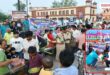 Watan Foundations Inspiring Event A Confluence of Tribute, Harmony, and Public Service in Sawai Madhopur Vikalp Times