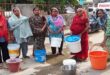 Water crisis deepens in Sawai Madhopur Vikalp Times
