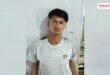Wazirpur Gangapur city Social Media Sawai Madhopur Police 5 July 26 Vikalp Times
