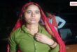 Women Safety mangalsutra gangapur city police sawai madhopur 30 july 26 vikalp times