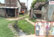 drain not constructed despite a complaint on the 181 helpline in kushtala Sawai Madhopur Vikalp Times
