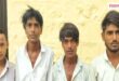 rawanjna dungar police sawai madhopur news 18 July 26 Vikalp Times