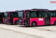 30 e-buses to soon running in Kota, 4 have arrived, service to cover 20 routes Vikalp Times