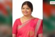 A spate of resignations continues within the Kota Congress ahead of the civic body elections Vikalp Times