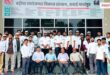 A step towards self employment 30 youths receive certificates after completing dairy training in Sawai Madhopur Vikalp Times