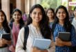 Azim Premji Scholarship 2026 Female students to receive 30 000 annually Sawai Madhopur Vikalp Times