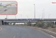 Changing lanes on the Delhi-Mumbai Expressway will attract a fine, NHAI has implemented strict rules Vikalp Times