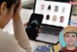 Cyber Police Sawai Madhopur Instagram online clothes Shopping 9 aug 26 Vikalp Times