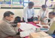 Deficiencies found in the Sawai Madhopur general Hospital's MCH wing Vikalp Times