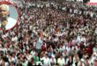 Grand event held at Meena High Court on World Tribal Day Vikalp Times