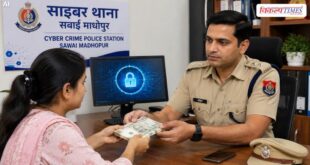 Instagram Clothes Shopping money police sawai madhopur 3 aug 26 vikalp times