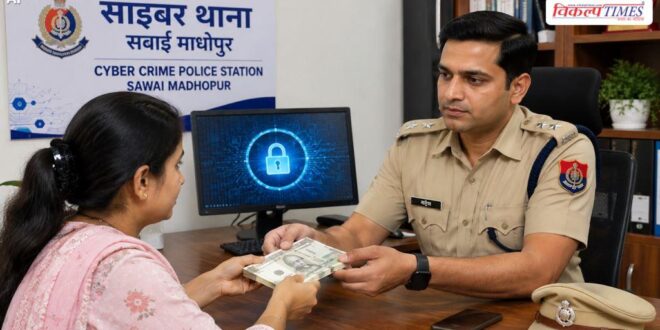 Instagram Clothes Shopping money police sawai madhopur 3 aug 26 vikalp times