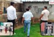 Jaipur discom takes major action against electricity in Sawai Madhopur VCRs worth 31.48 lakh rupees issued Vikalp Times