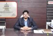 Plastic Waste-Free Campaign Sawai Madhopur CEO Gaurav Budania Receives State-Level Honor Vikalp Times