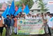 Pledge of service and environmental conservation Executive committee of the Bhupremi Parivar formed in sawai madhopur vikalp times