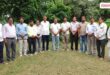 Rajasthan Panchayati Raj and Secondary Teachers' Association district elections on August 9, preparations complete Sawai madhopur Vikalp Times