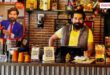 Rohit Sharma founder of Chaiwalas passes away Dausa News 02 Aug 26 Vikalp Times