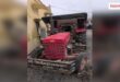 Sand Mining Bonli Police Bajri Sawai Madhopur 5 Aug 26 Vikalp Times