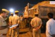 Sand Mining Tonk Police Dumper FIR Rajasthan 8 Aug 26 Vikalp Times