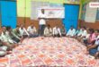 Sawai Madhopur District branch elections of the Rajasthan Panchayati Raj and Secondary Teachers' Association on August 9 Vikalp Times