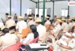 Sawai Madhopur SP IPS Jyeshtha Maitrei Meeting 07 Aug 26 Vikalp Times