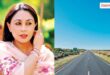Sawai Madhopur receives a gift worth 42.99 crore, 36 roads to be constructed across the four assembly constituencies Diya Kumari Vikalp Times